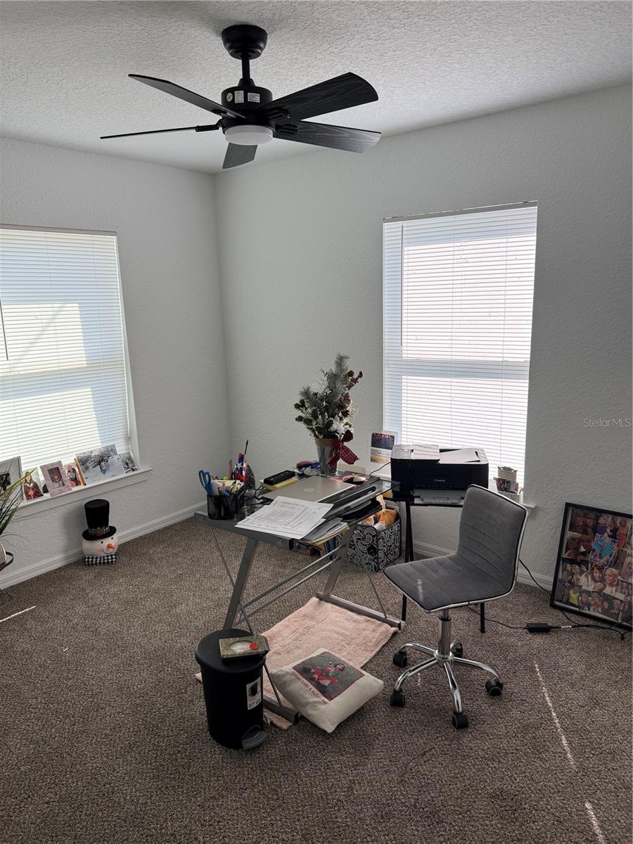 SILVER SPGS SHORES UN 37 - Residential