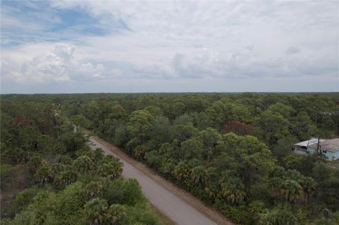 1324 PATTON STREET PORT CHARLOTTE FL 33953