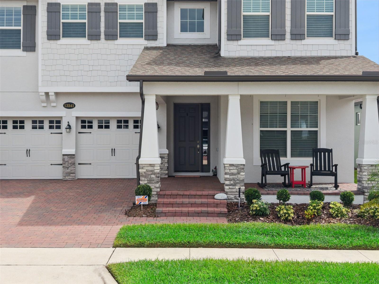Casas a venda 3 - Jen Dantas 13541 PARKFIELD WAY