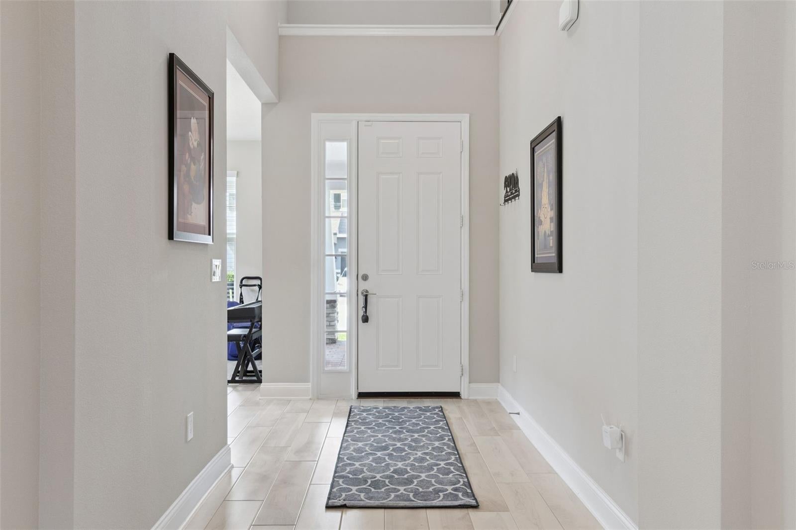 Casas a venda 4 - Jen Dantas 13541 PARKFIELD WAY