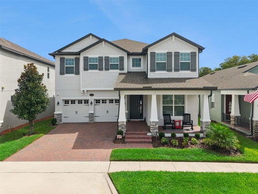 13541 PARKFIELD WAY, WINTER GARDEN, FL 34787 - Image fb8fb79ea4cffb30f45c6dcfd3e57190/1889715932