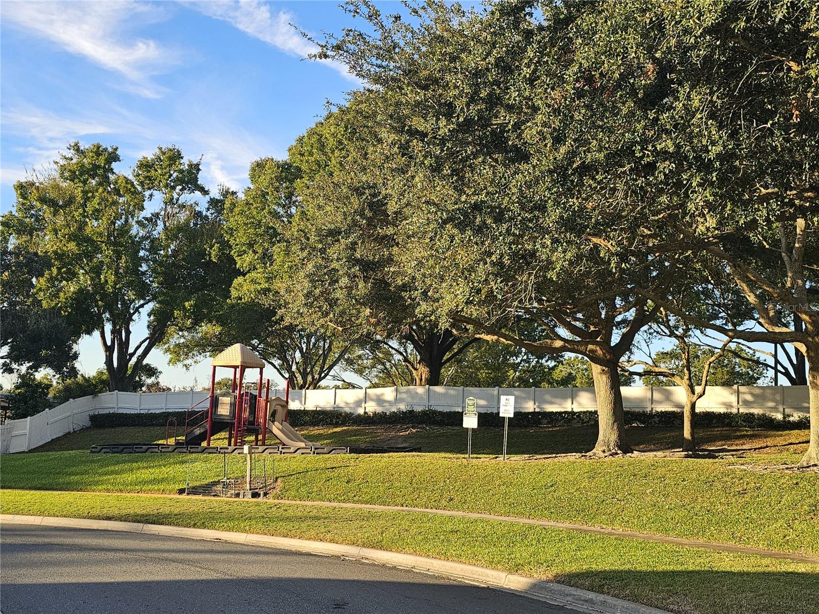 HIGHLANDER ESTATES - Residential Lease