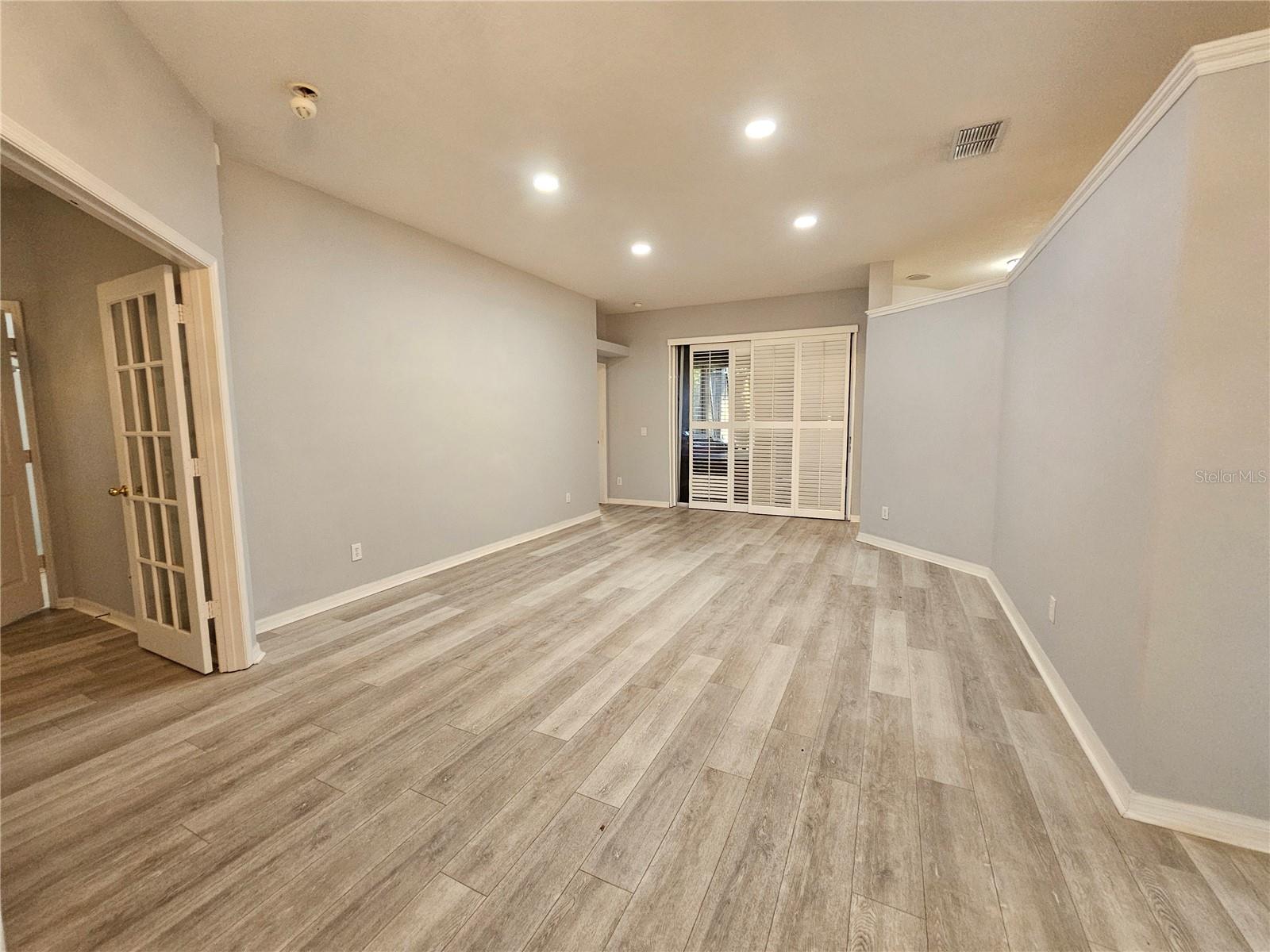 HIGHLANDER ESTATES - Residential Lease