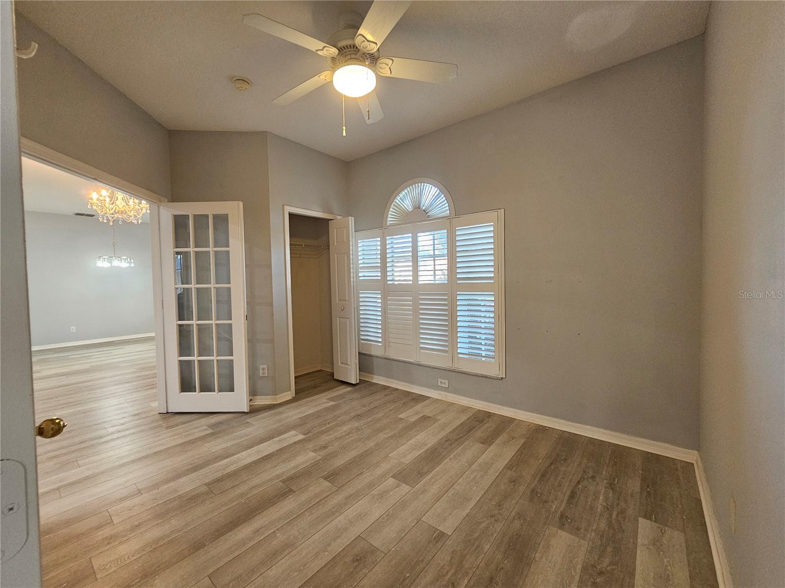 HIGHLANDER ESTATES - Residential Lease