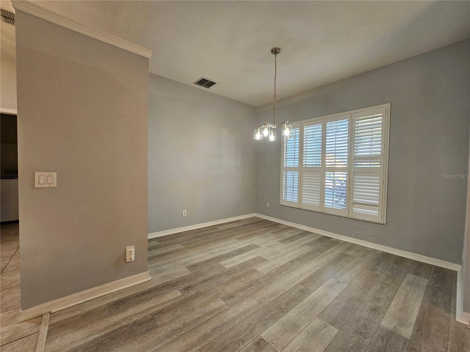 HIGHLANDER ESTATES - Residential Lease