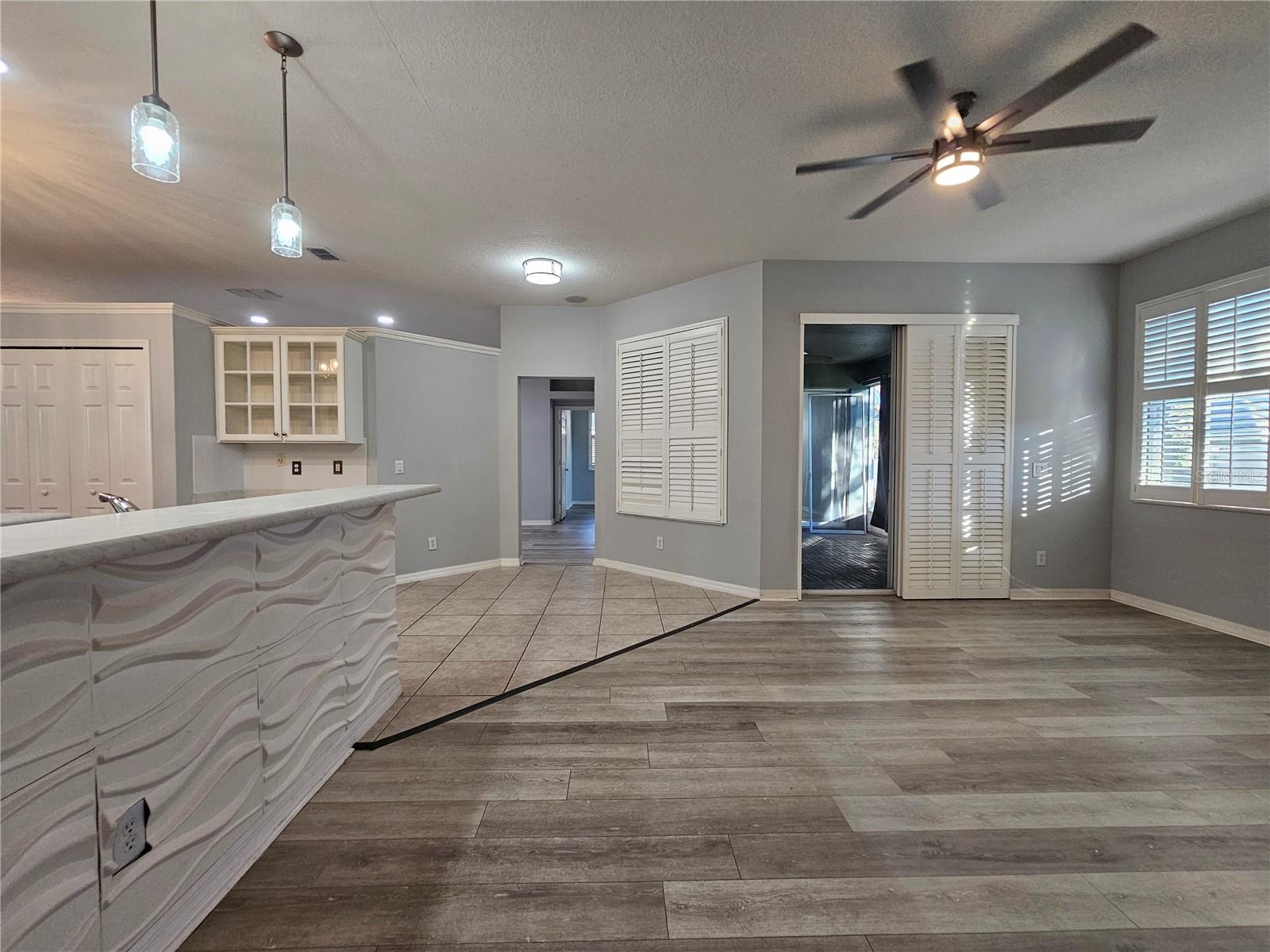 HIGHLANDER ESTATES - Residential Lease