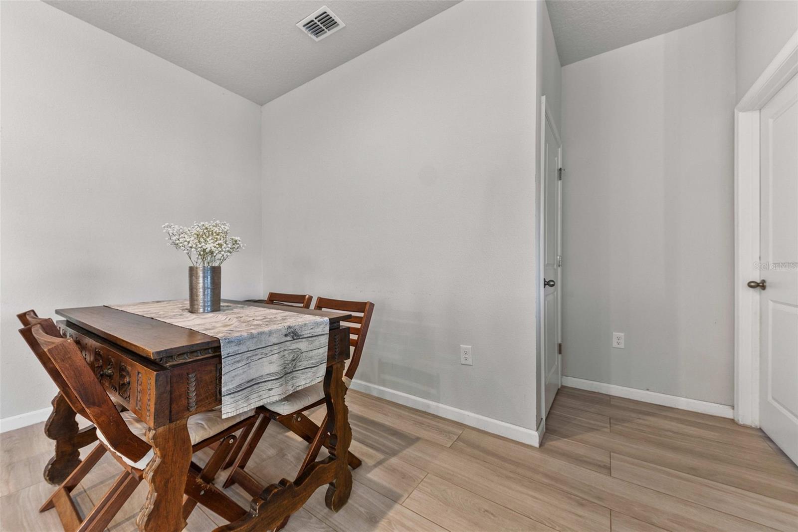 PRESERVE/LPGA - Residential