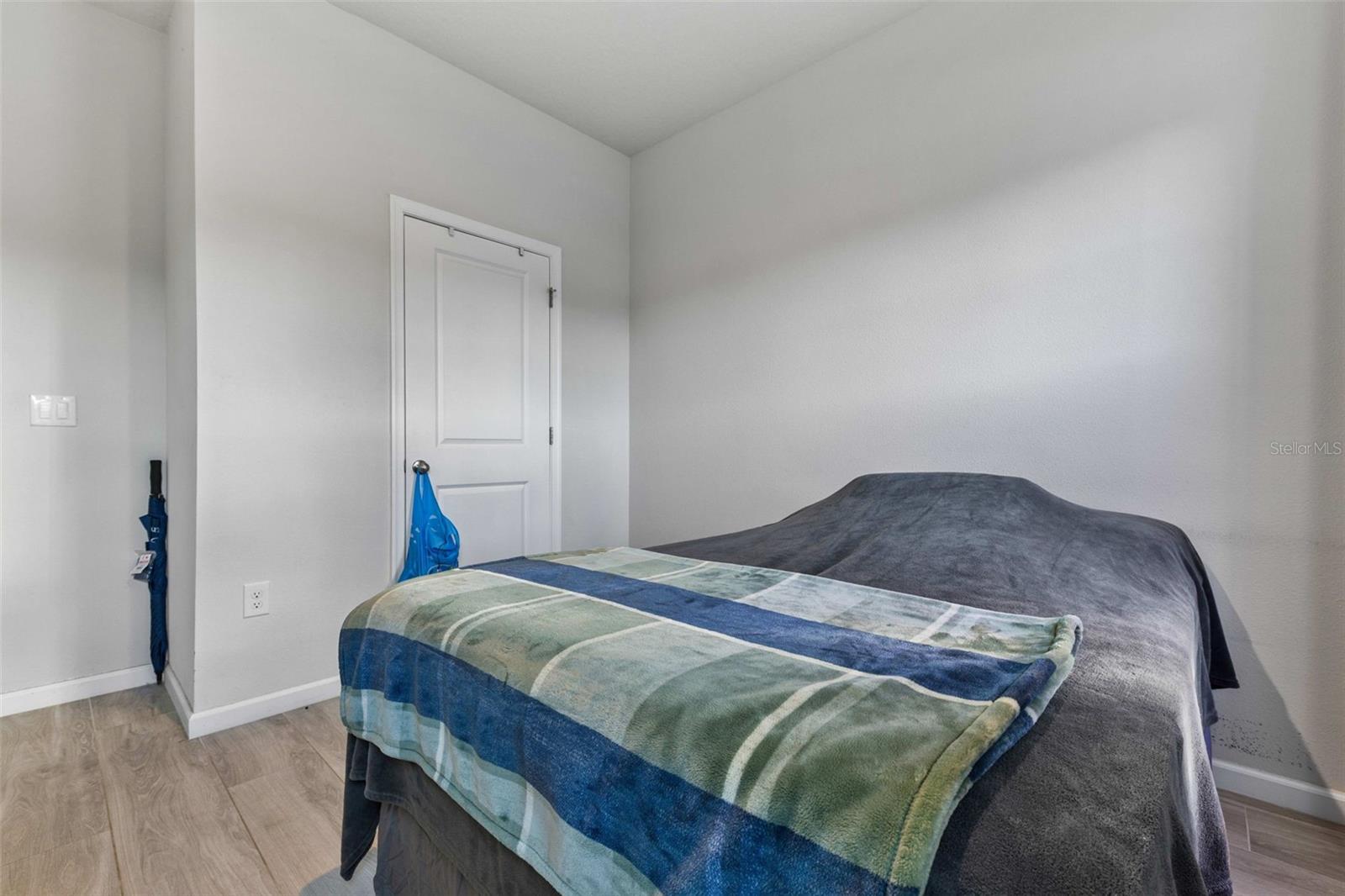 PRESERVE/LPGA - Residential