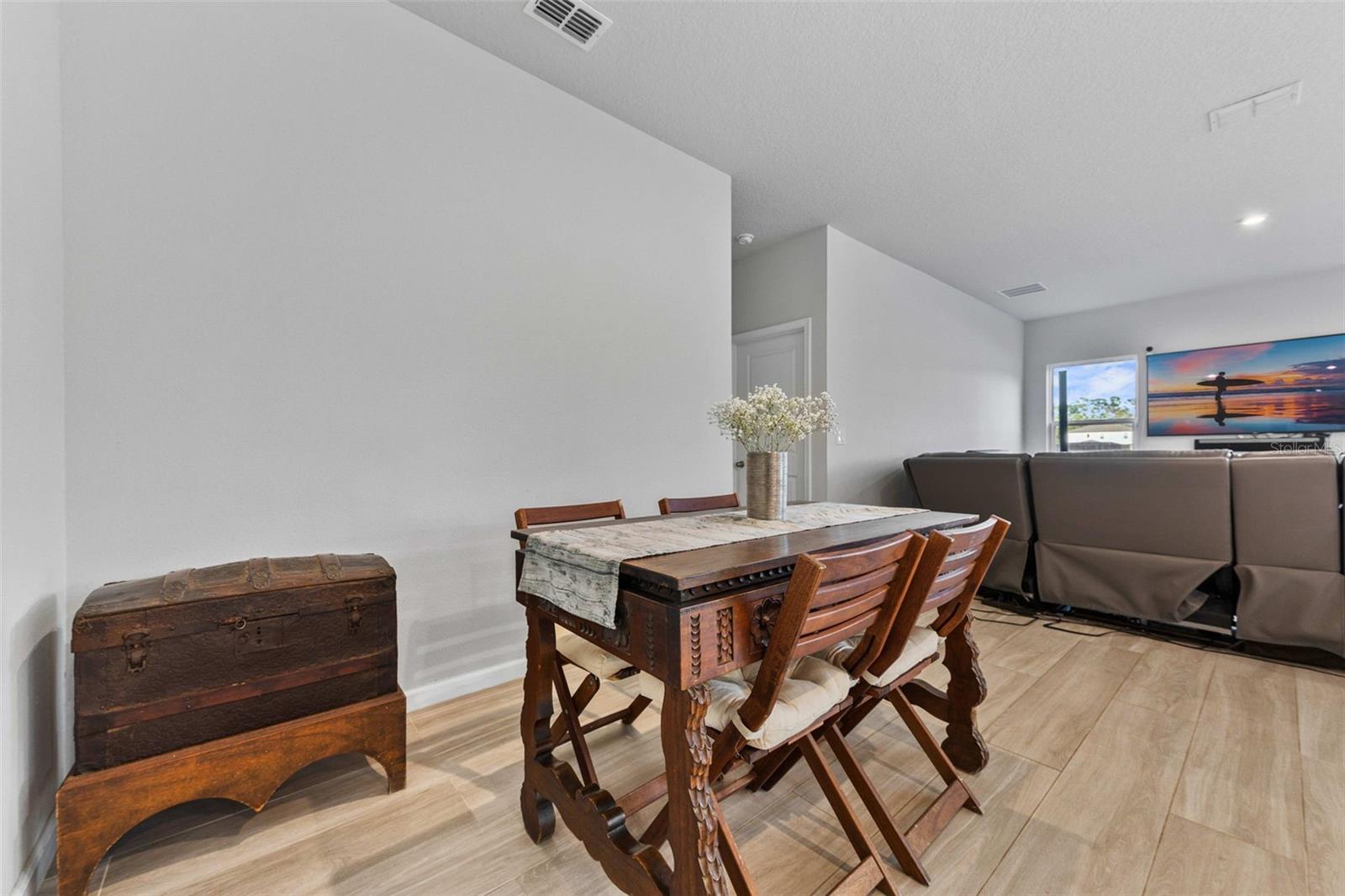 PRESERVE/LPGA - Residential