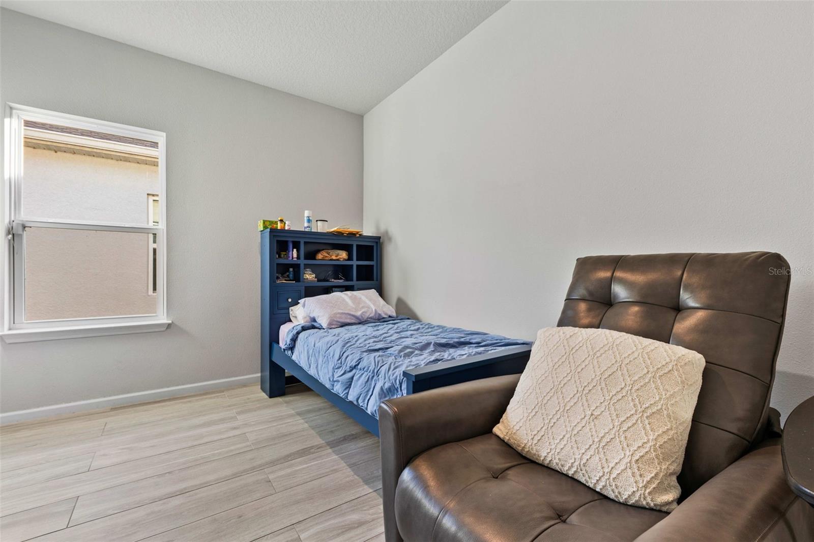 PRESERVE/LPGA - Residential