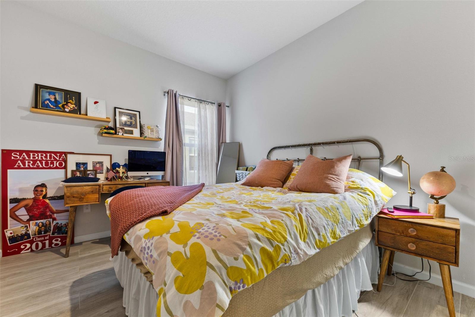 PRESERVE/LPGA - Residential