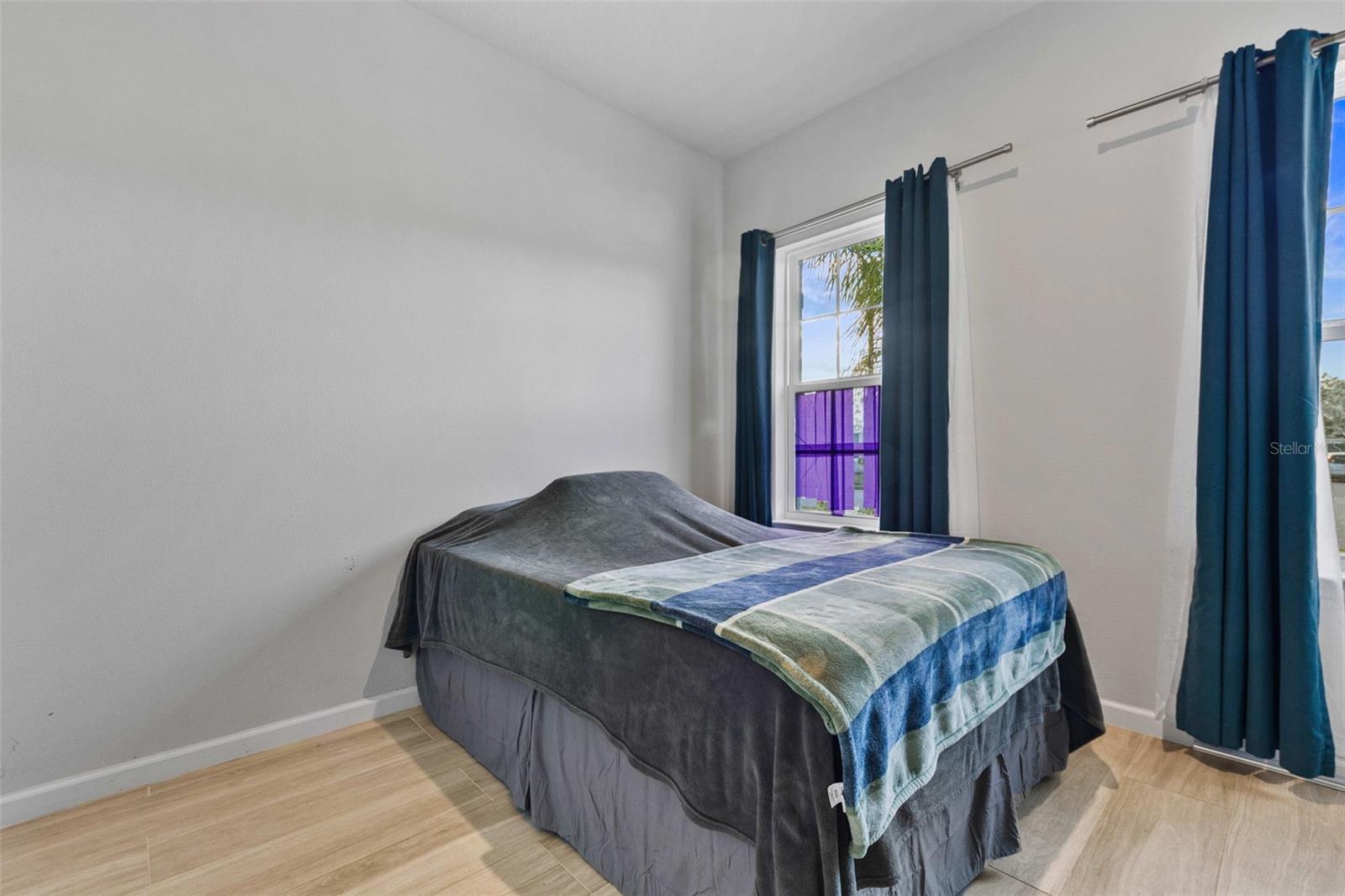 PRESERVE/LPGA - Residential