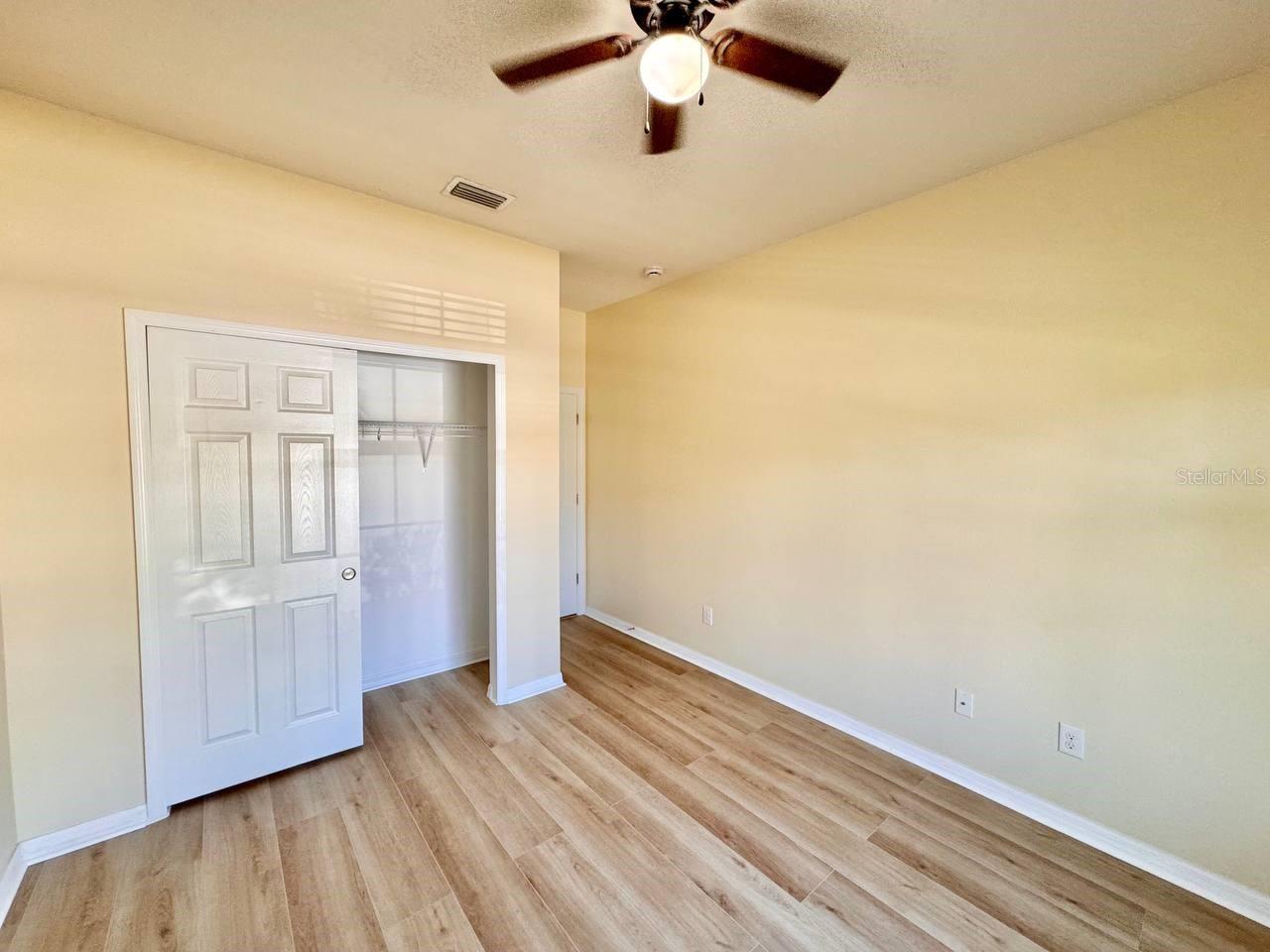 BAHIA LAKES PH 4 - Residential Lease