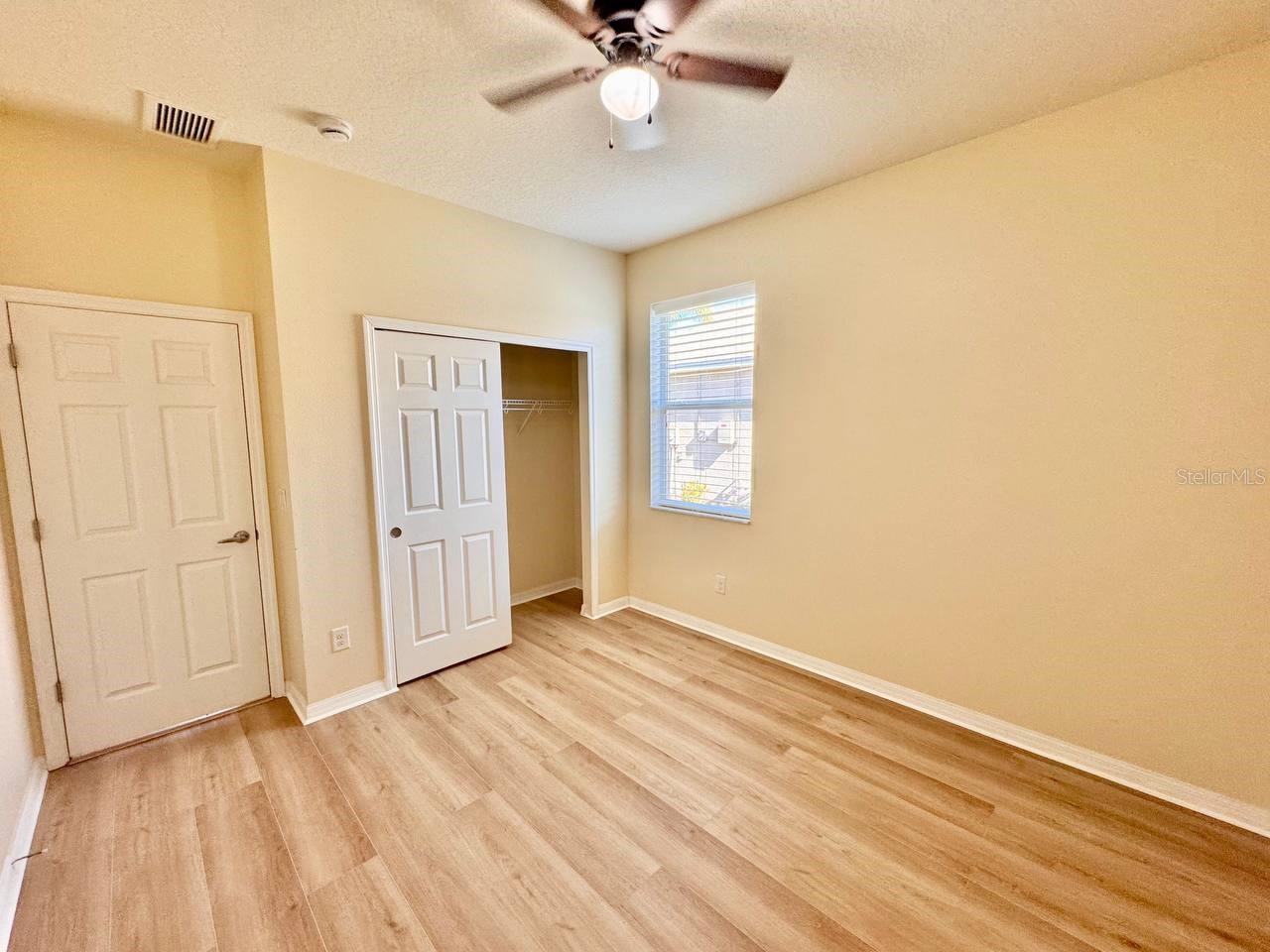 BAHIA LAKES PH 4 - Residential Lease