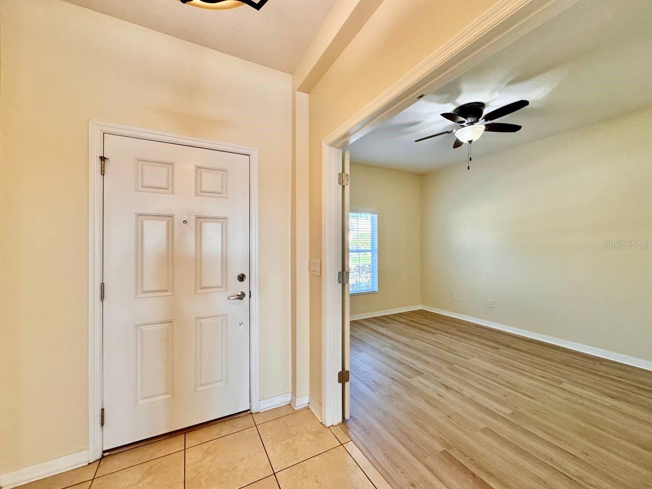 BAHIA LAKES PH 4 - Residential Lease