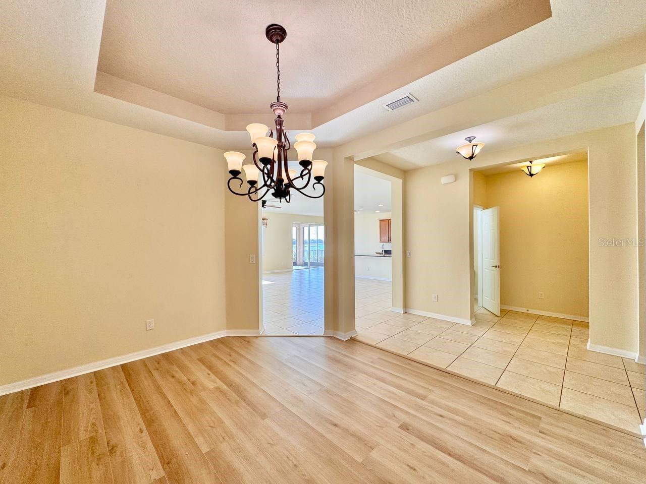 BAHIA LAKES PH 4 - Residential Lease