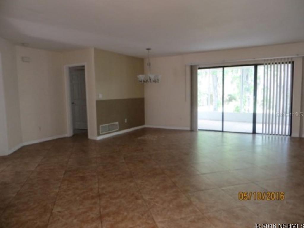 Corbin Park Unit 03 - Residential