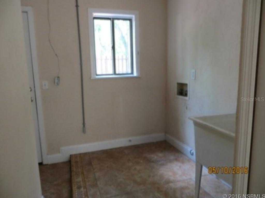 Corbin Park Unit 03 - Residential