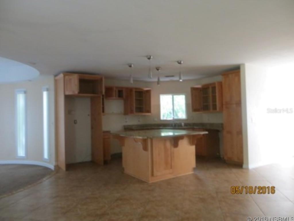 Corbin Park Unit 03 - Residential