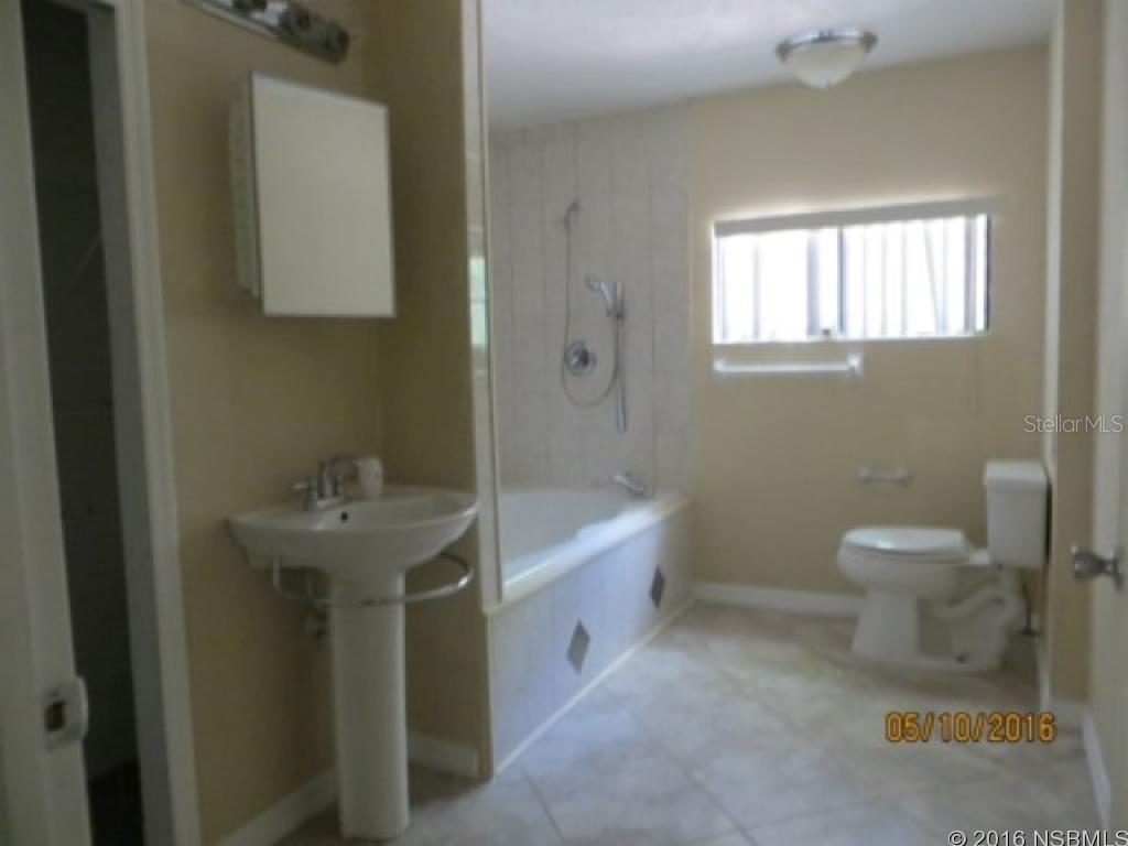 Corbin Park Unit 03 - Residential