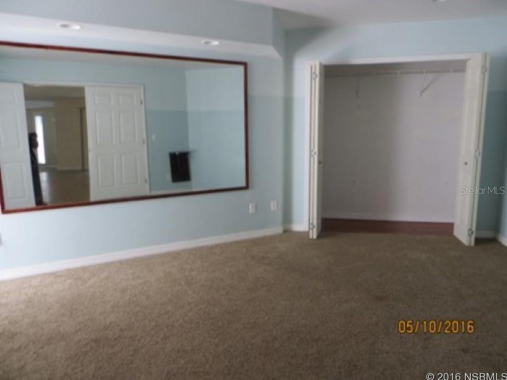 Corbin Park Unit 03 - Residential