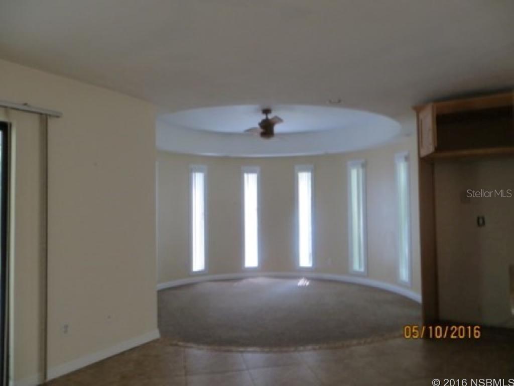 Corbin Park Unit 03 - Residential