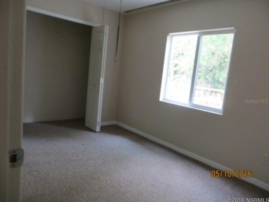 Corbin Park Unit 03 - Residential