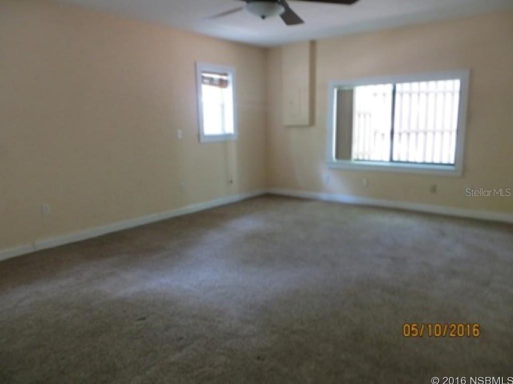 Corbin Park Unit 03 - Residential