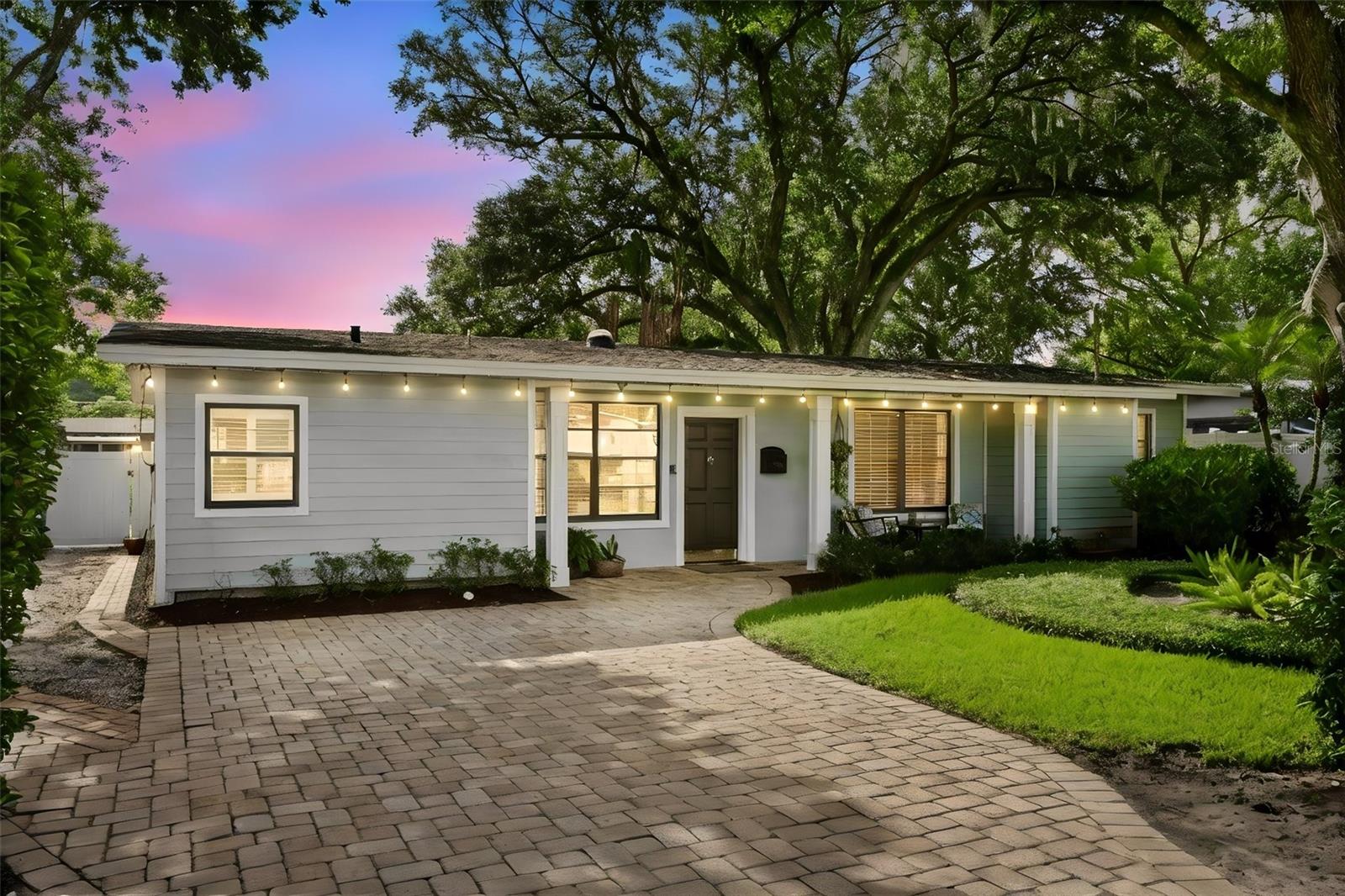 Photo 1 of 49 — 1562 ARBOR PARK DRIVE, WINTER PARK, FL 32789