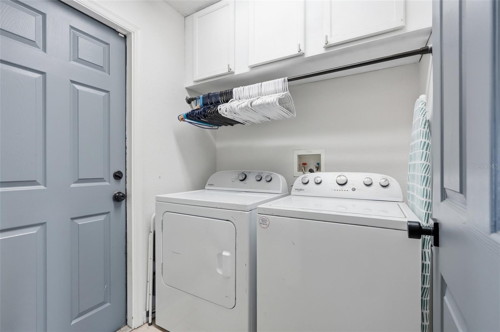 VILLAGE ESTATES LT 01 ORB 2125 P - Residential