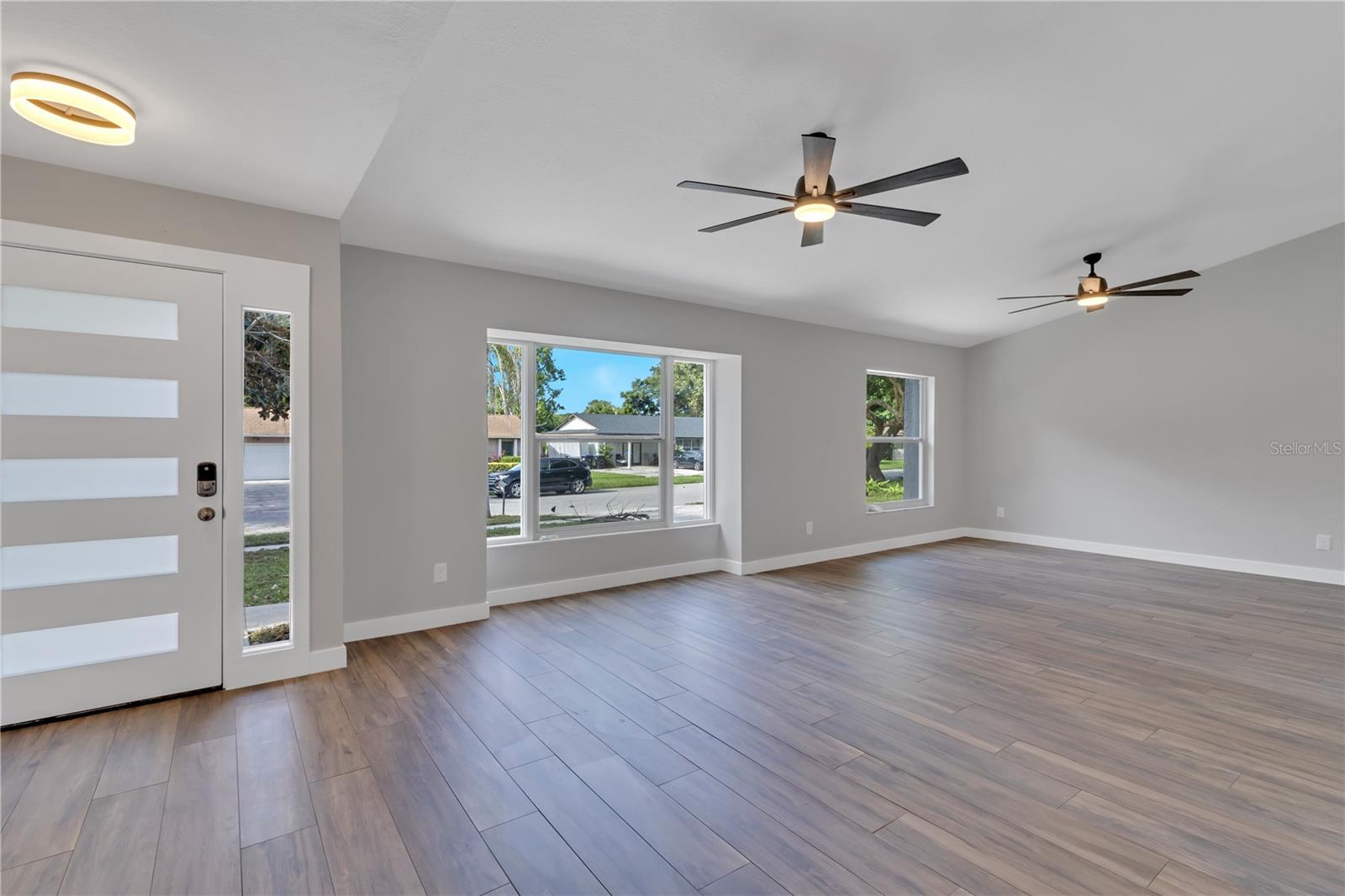 7023 TALBOT DRIVE