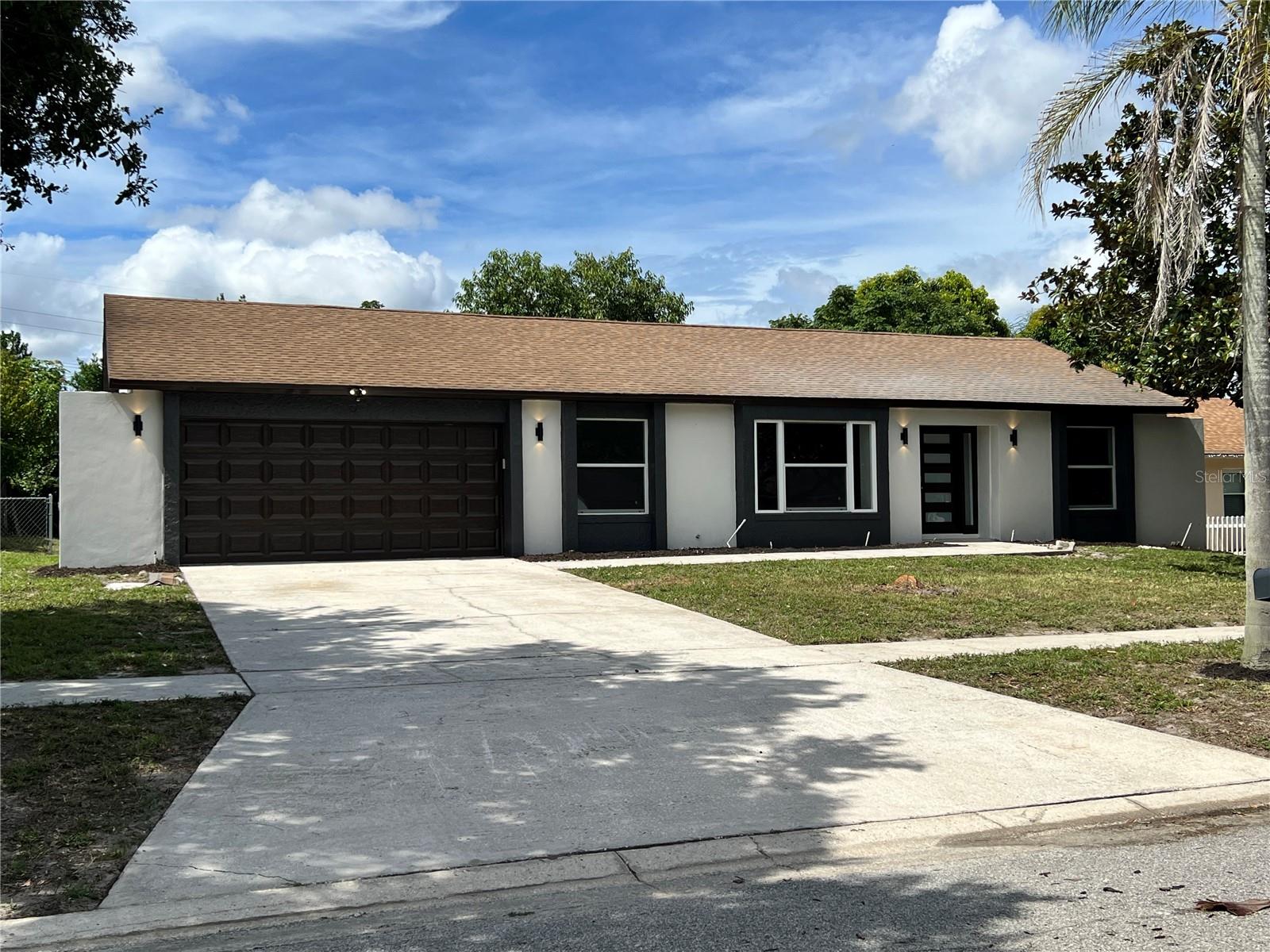 7023 TALBOT DRIVE