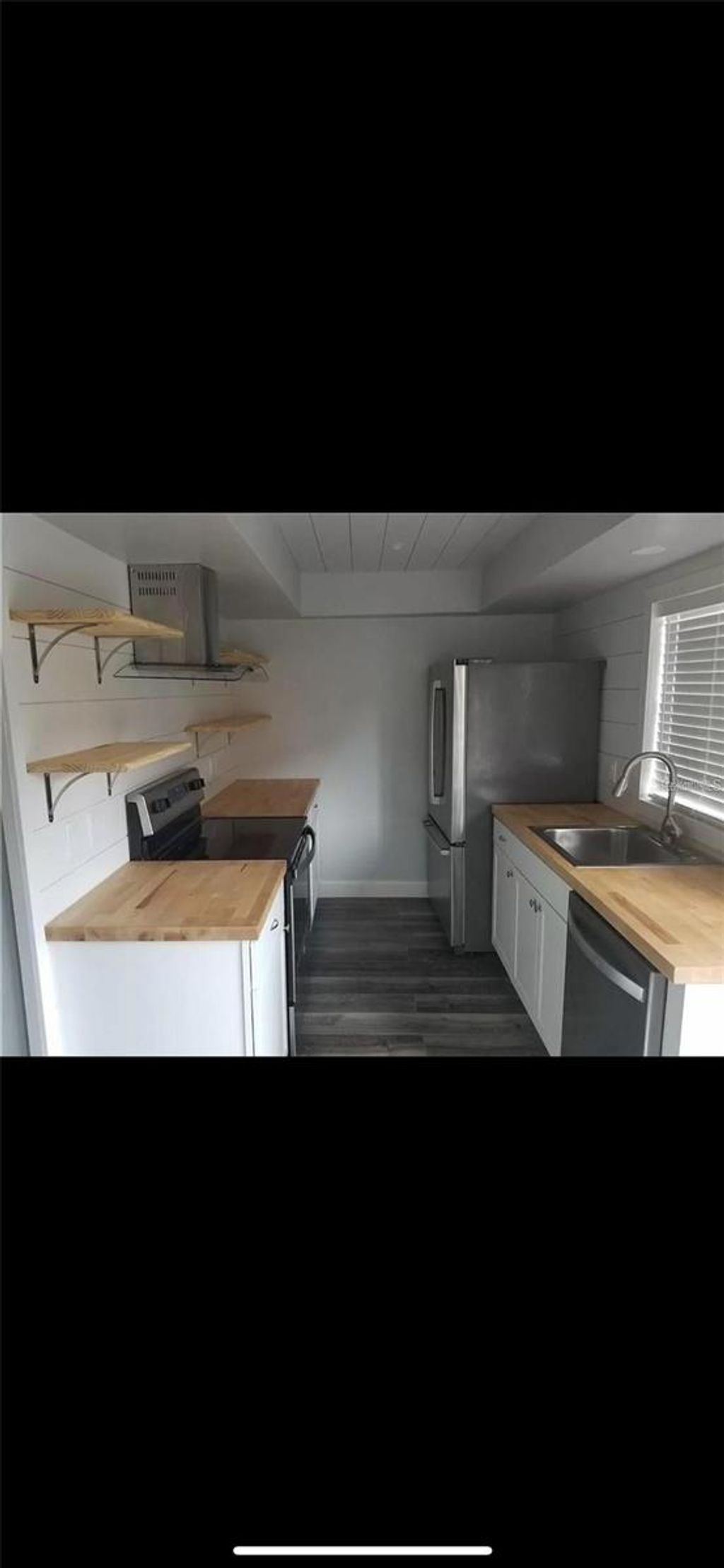 Photo of 7330 Cedar Creek Court #58, Winter Park, FL 32792 (MLS # O6400901)