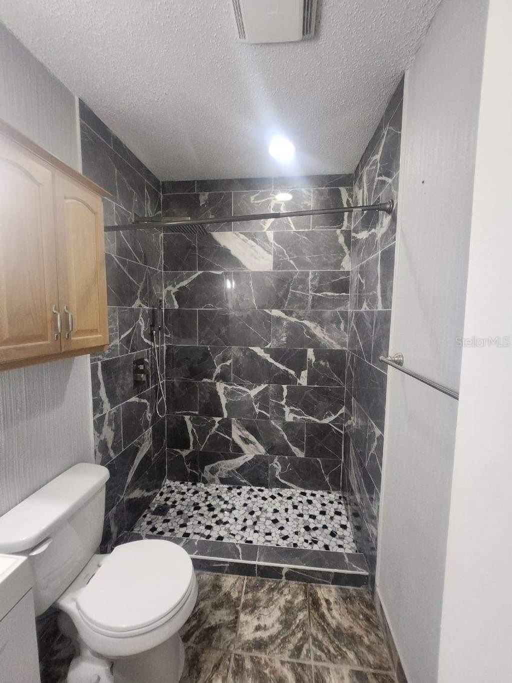 Photo of 7330 Cedar Creek Court #58, Winter Park, FL 32792 (MLS # O6400901)