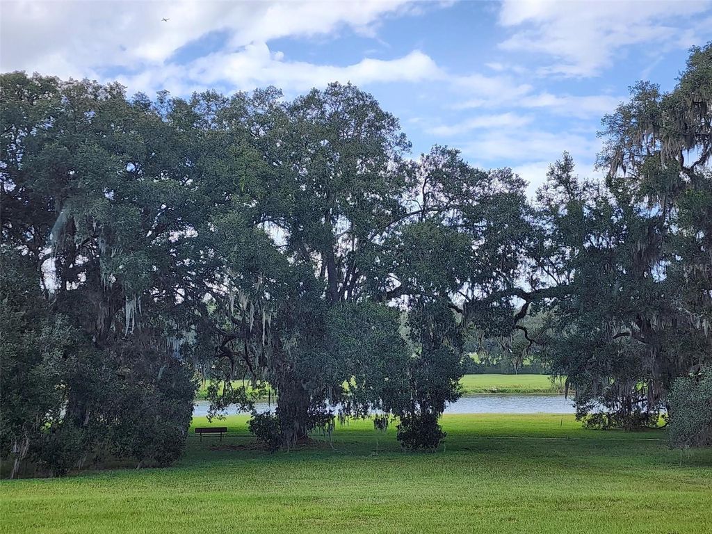Photo of SW 105 Place, Dunnellon, FL 34432 (MLS # OM710790)