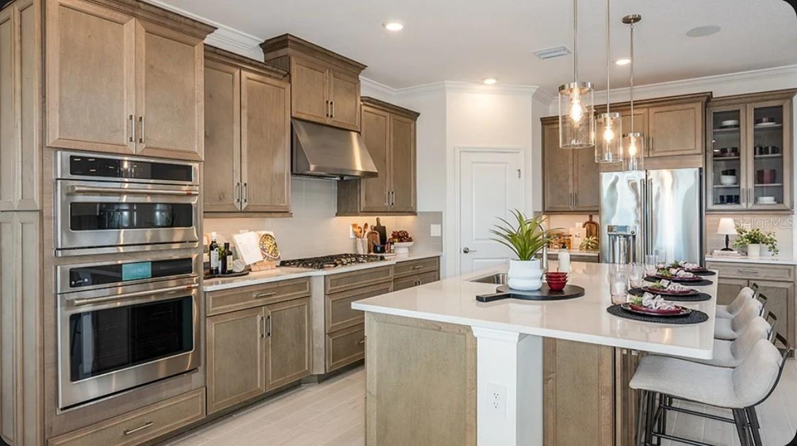 11397 BOURBON ROSE CIRCLE