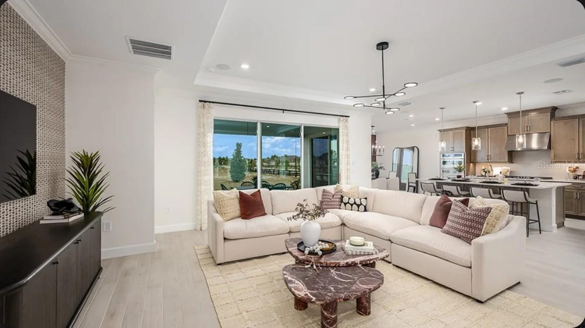 11397 BOURBON ROSE CIRCLE