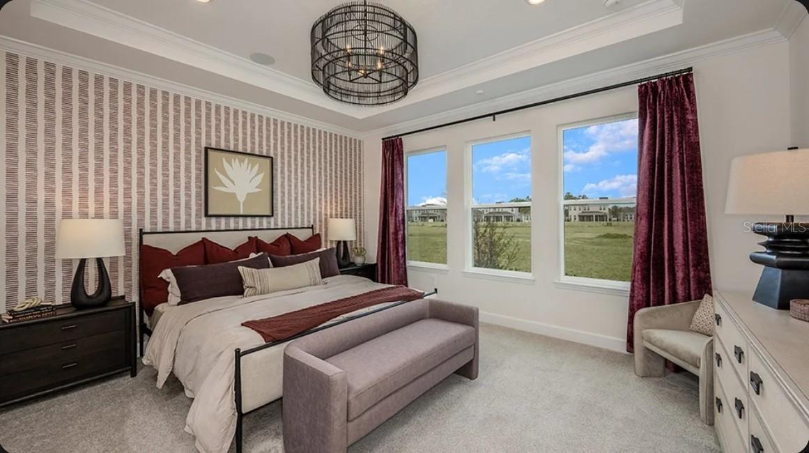 11397 BOURBON ROSE CIRCLE