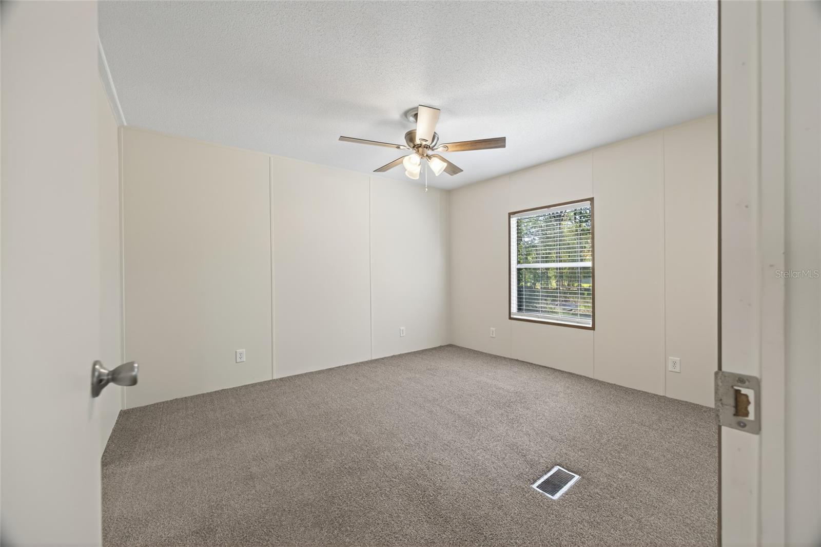 SILVER SPGS MANOR TR T - Residential