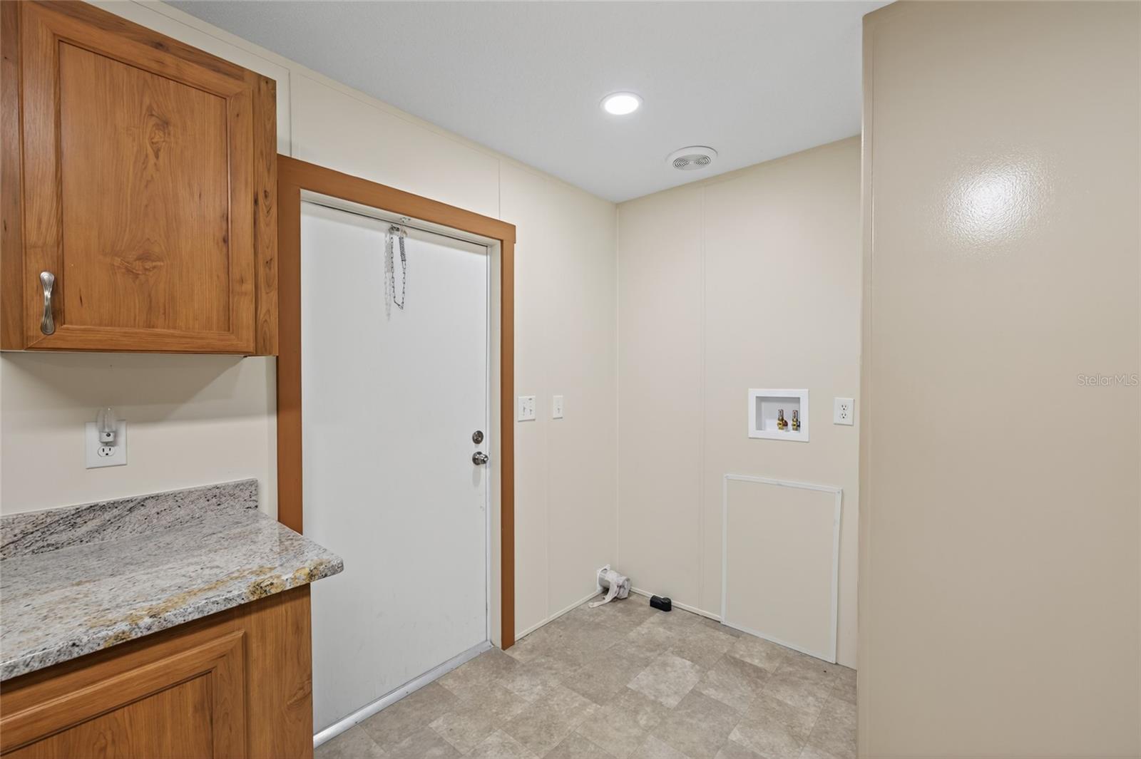 SILVER SPGS MANOR TR T - Residential