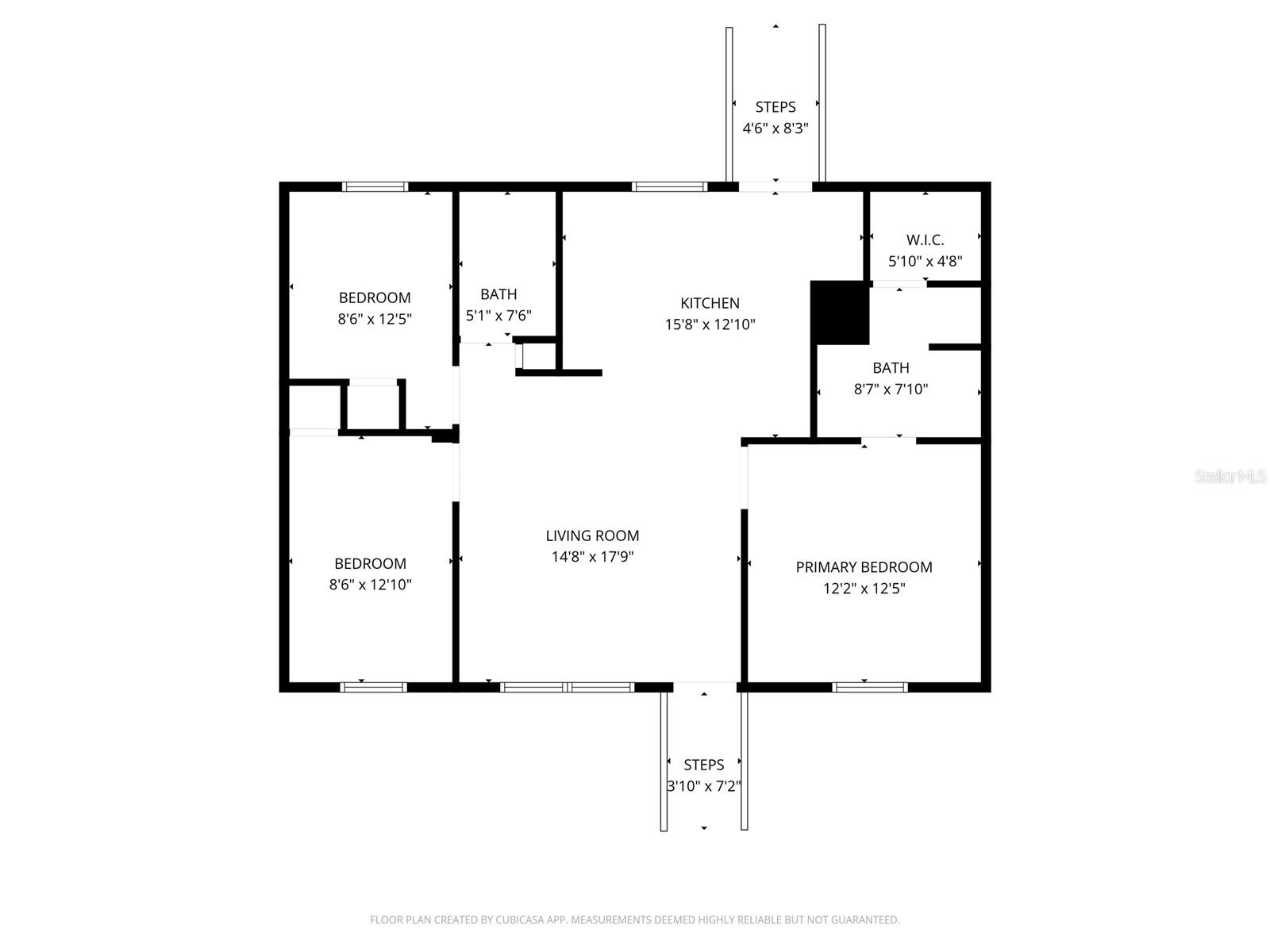 SILVER SPGS MANOR TR T - Residential