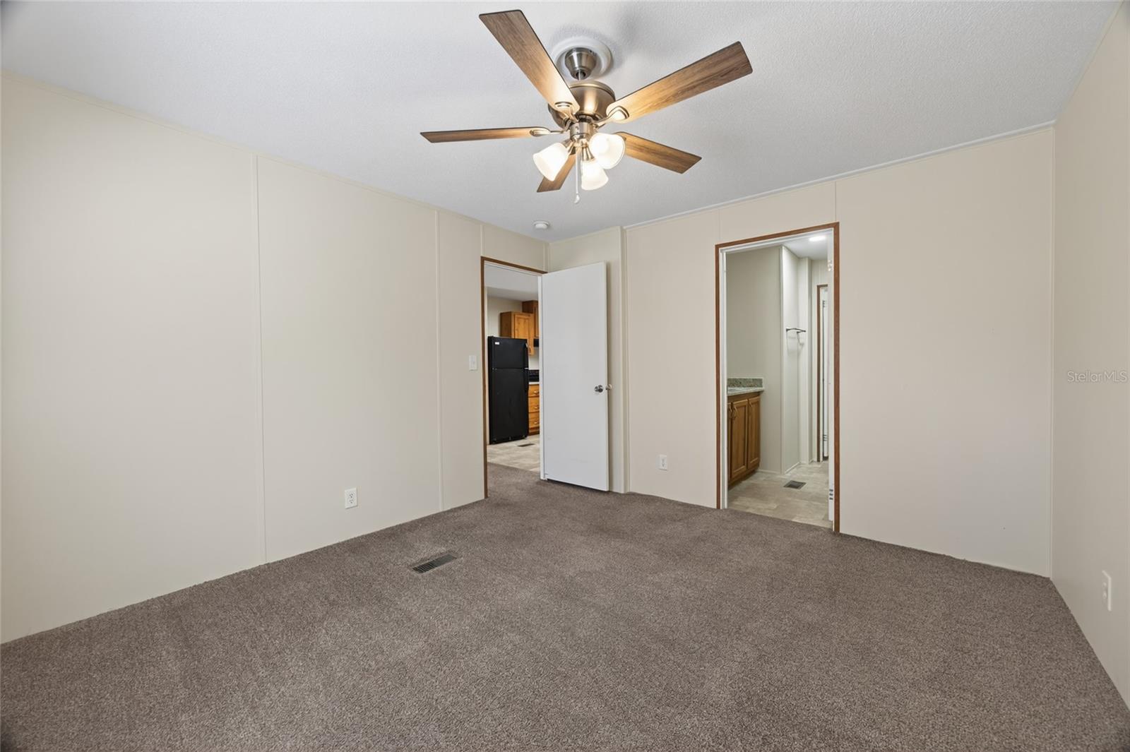 SILVER SPGS MANOR TR T - Residential