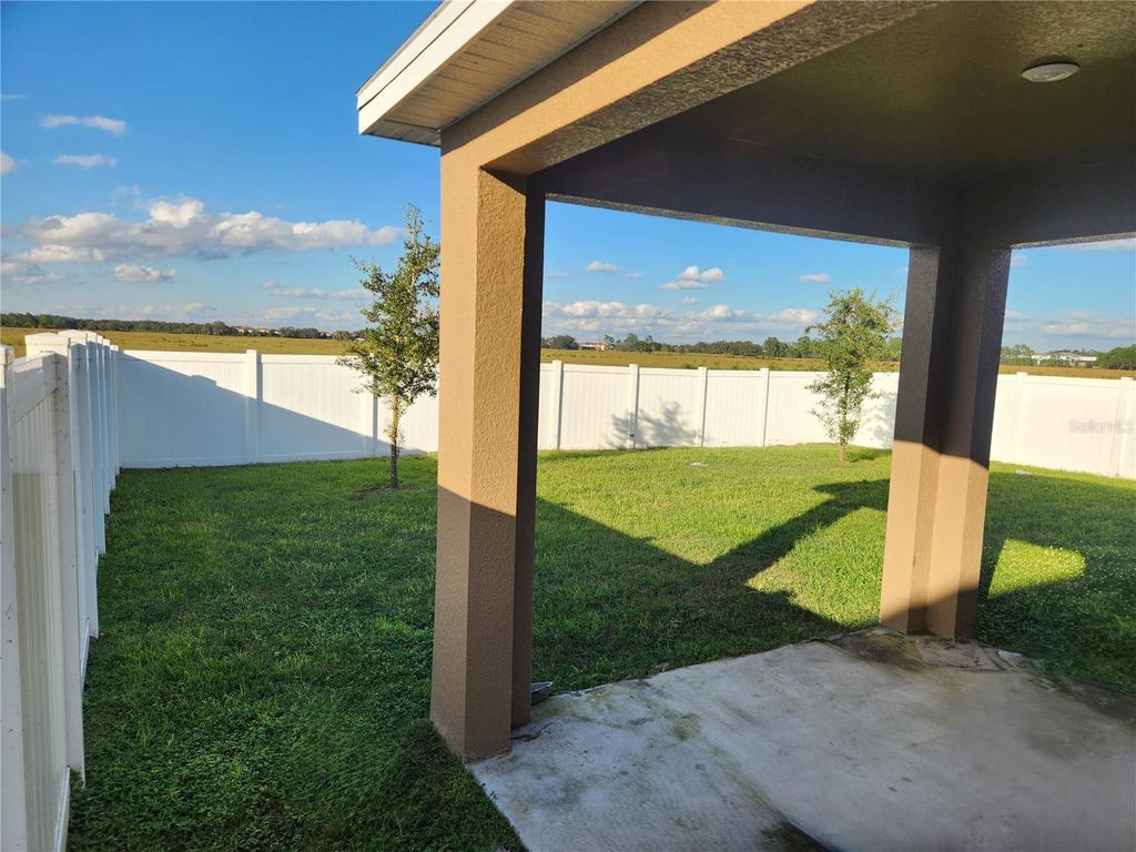 Photo of 636 Daring Drive, Davenport, FL 33837 (MLS # O6358177)