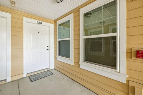 listing image 30