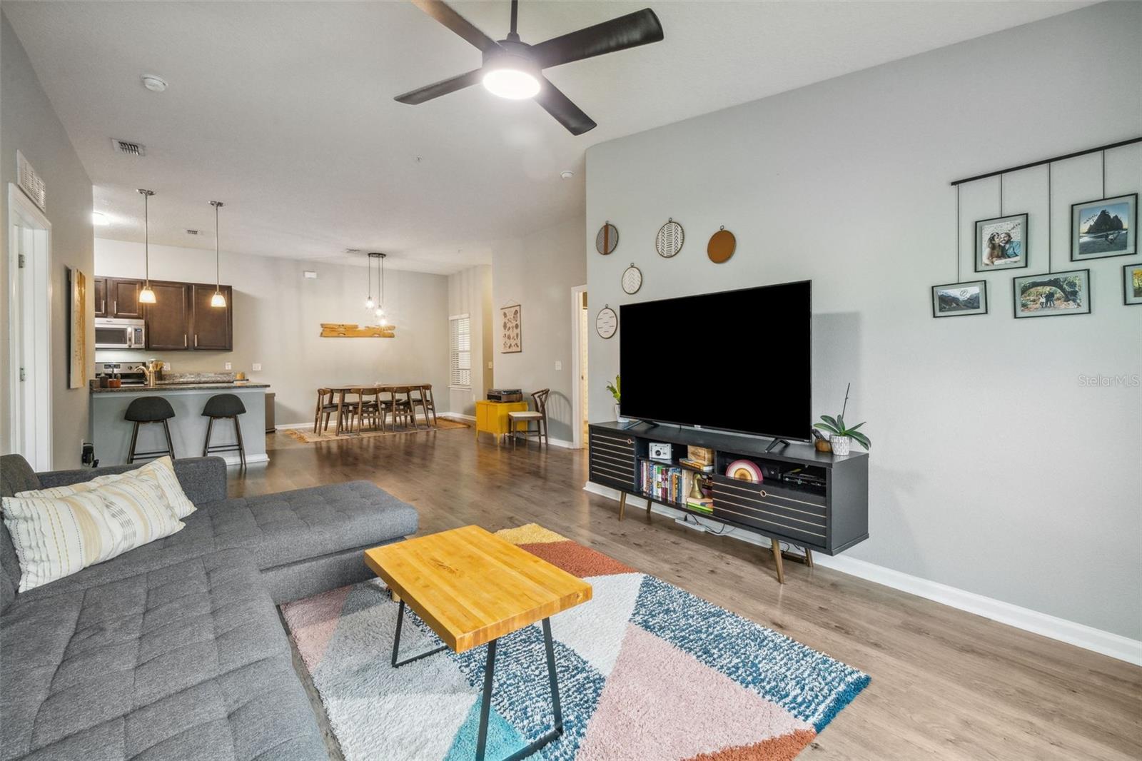 View SAINT AUGUSTINE, FL 32084 condo