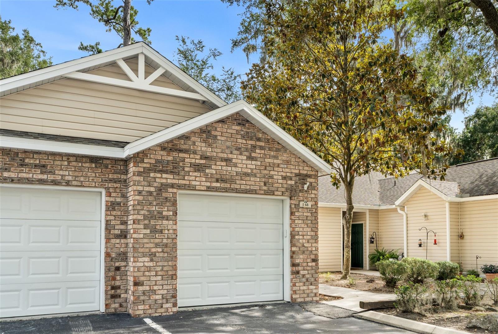 4700 SW ARCHER ROAD 68