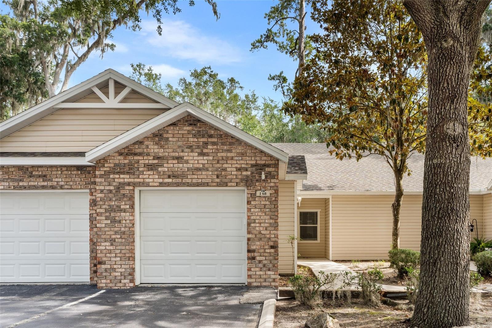 4700 SW ARCHER ROAD 68