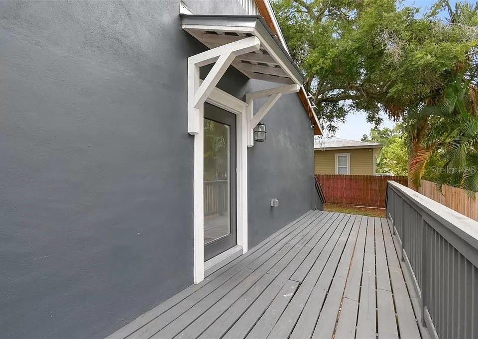 WEST HIGHLANDS - Residential Lease