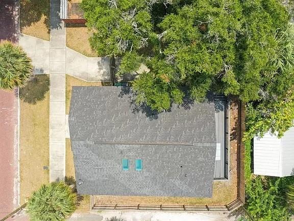 WEST HIGHLANDS - Residential Lease