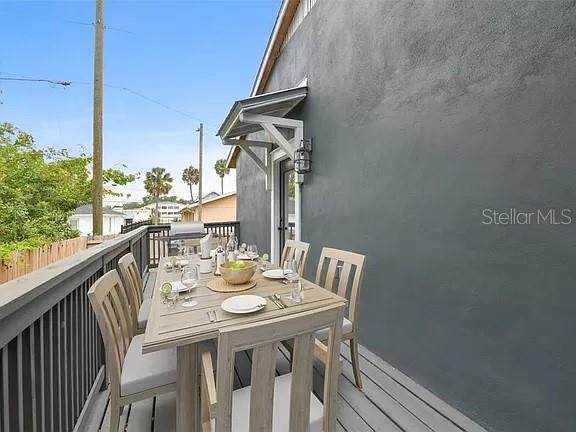 WEST HIGHLANDS - Residential Lease